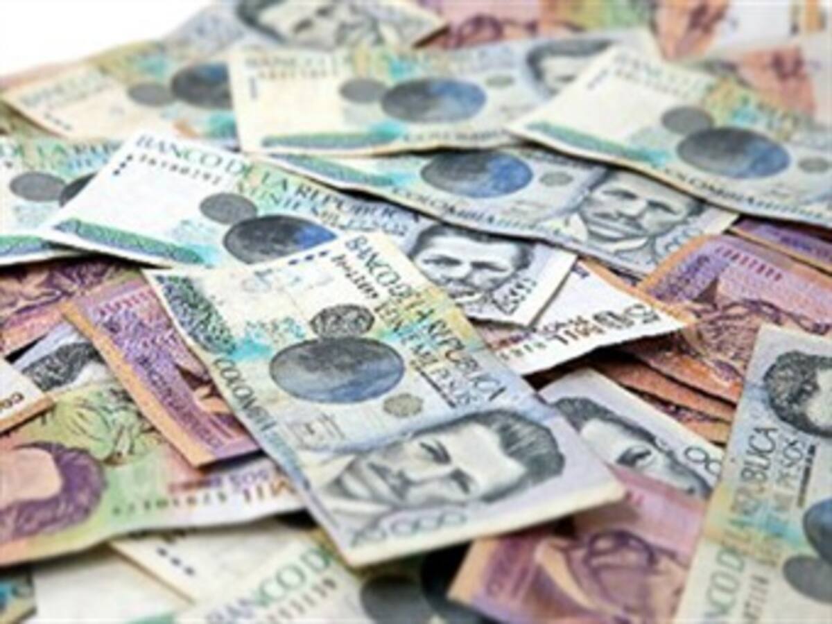 Cámara aceleró la aprobación de cerca de 100 artículos pendientes de la Reforma Tributaria