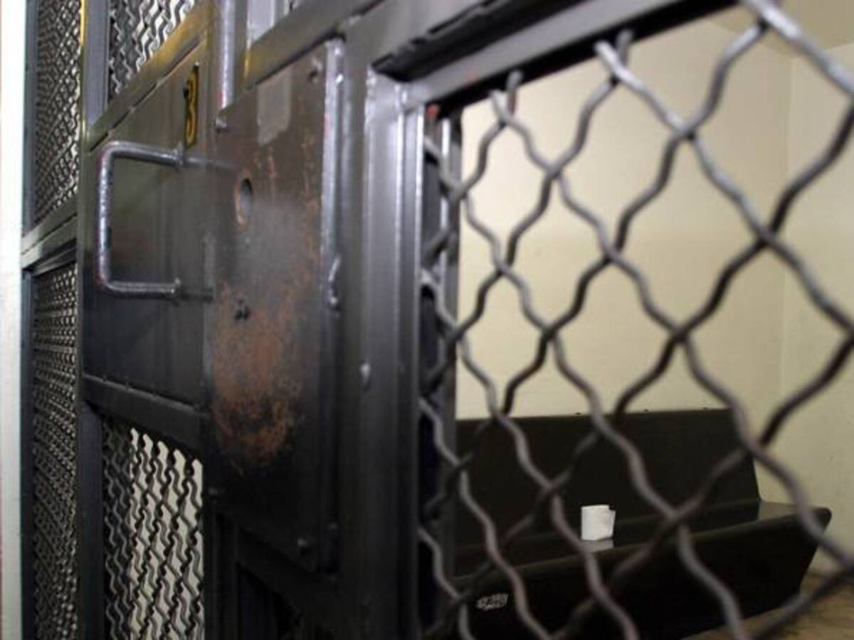 Inpec debe decidir el trámite de los contratos de telefonía y bloqueo en cárceles del país