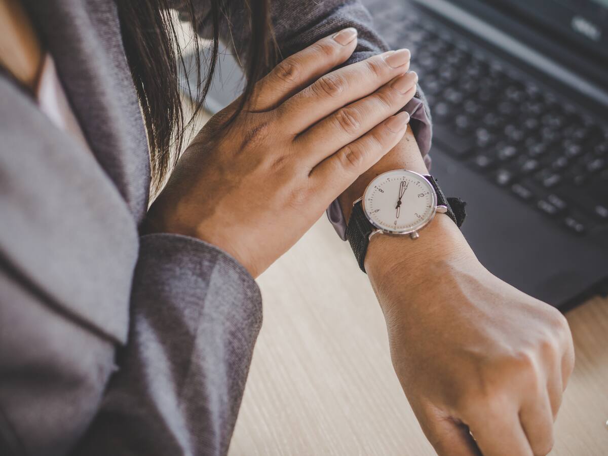 Empresas deben aplicar la reducción de la jornada laboral