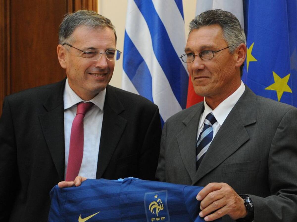 Wilmar Cabrera, su recuerdo de Millonarios y el análisis de Colombia