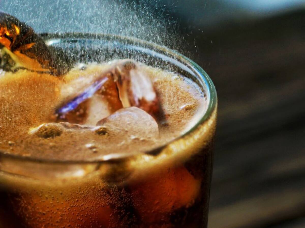 ¿Qué pasa si nos excedemos en los alimentos ultraprocesados?