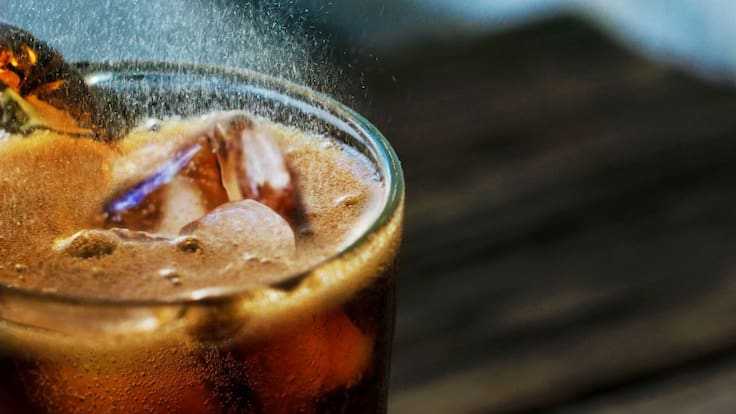 ¿Qué pasa si nos excedemos en los alimentos ultraprocesados?