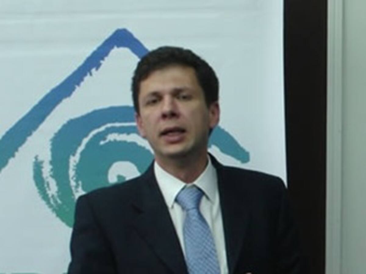 Hay racionamiento de agua en varias regiones del país, reconoce el gobierno