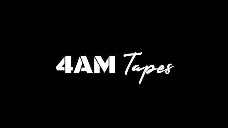 “Lo que trabajé con IA fueron las voces”, lo que hay detrás de canción ‘Bonita Bonita’ de 4AM Tapes