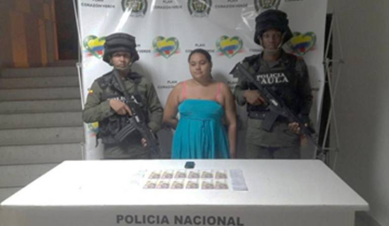 Un reconocido médico del Quindío era víctima de extorsión carcelaria