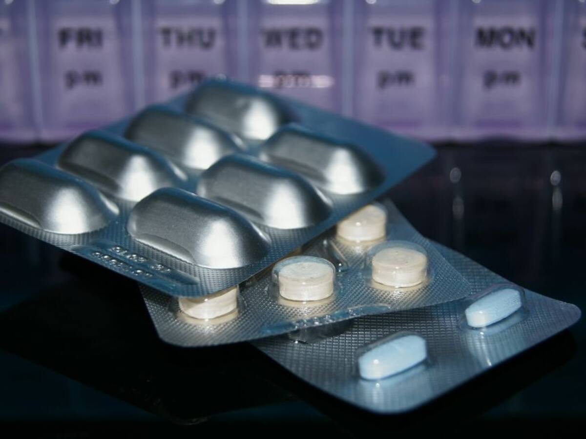 ¿Cómo afecta la epilepsia en las mujeres?