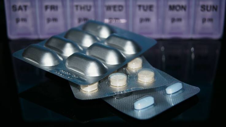 ¿Cómo afecta la epilepsia en las mujeres?