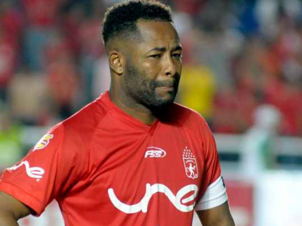 “Perdiendo por penaltis, un clásico” y más memes de la derrota del América