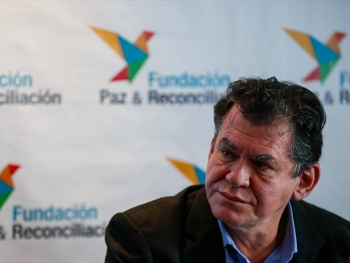 Durante dos meses de suspensión de la tregua hubo 300 acciones de las Farc