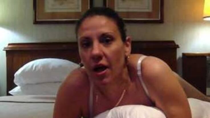 Viceministra fue despedida por ocultar información y mal uso de recursos estatales: Gobierno costarricense