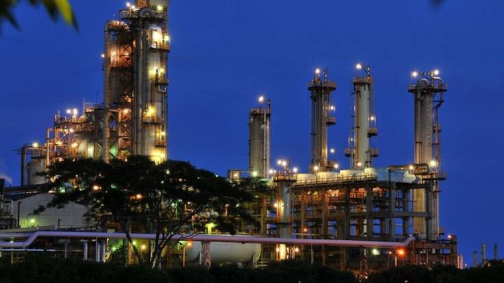 Anla viabilizaría piloto de fracking en abril