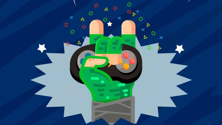 Pantalleros-She-Hulk y la fase 4 del UCM (ALERTA DE SPOILERS)