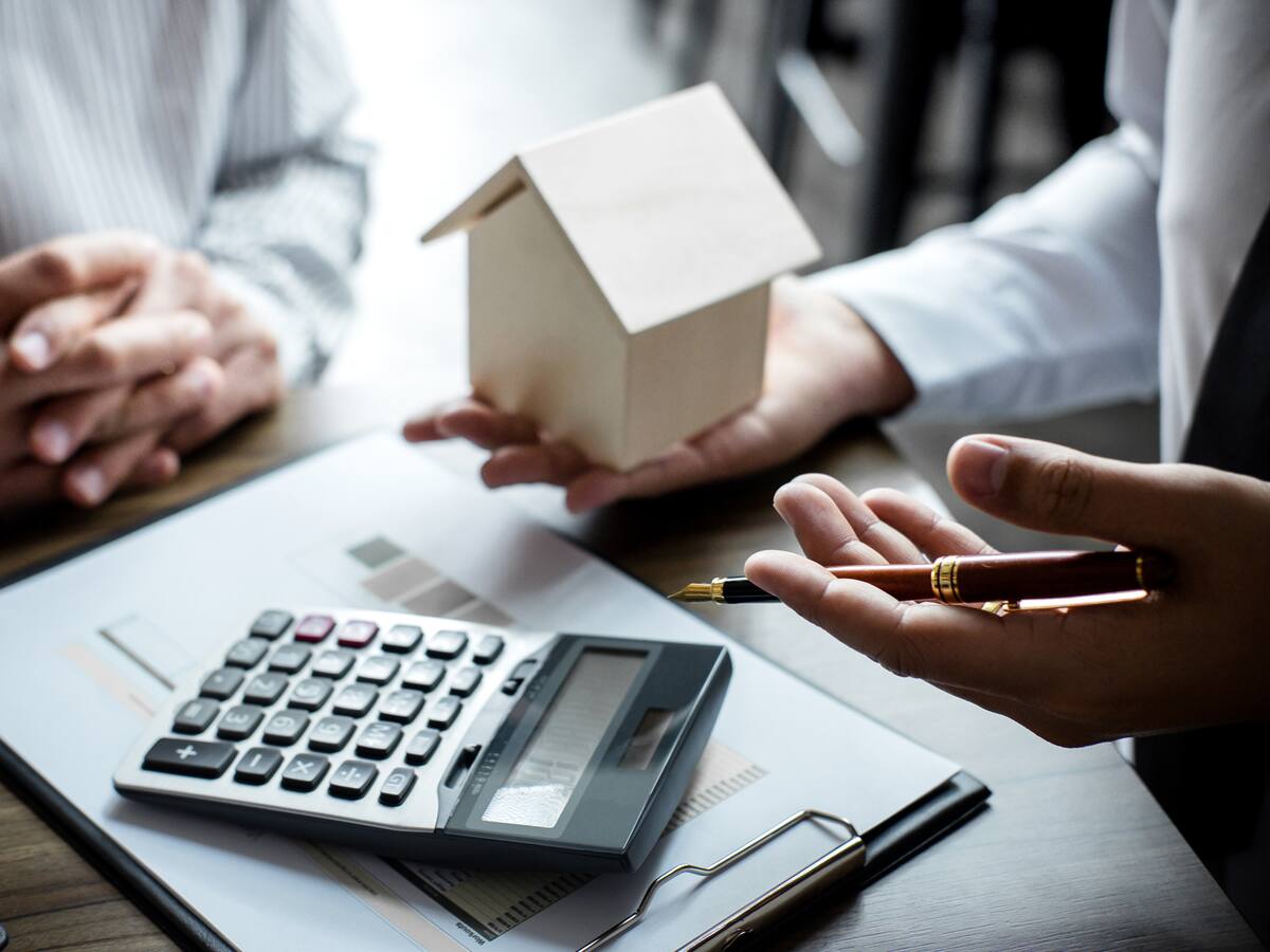 Propietarios del Edificio San Marino en Santa Marta, en riesgo de perder sus inmuebles