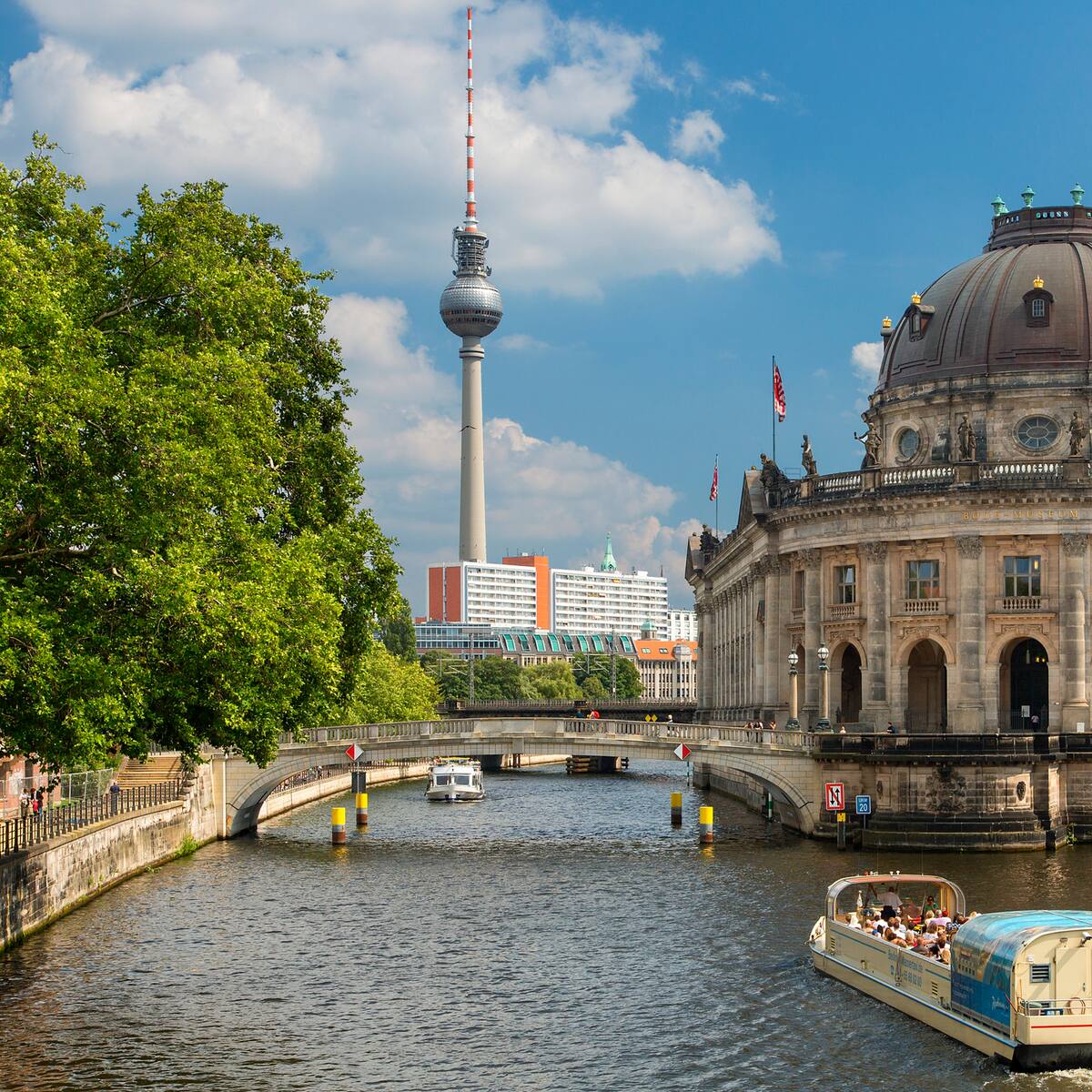 Alemania busca pintores colombianos para trabajar: pagan 9 millones mensuales
