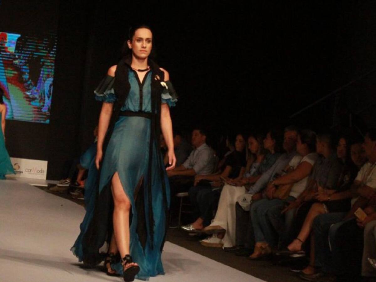 Ibagué, Negocios & Moda proyectó más de $10 mil millones en acuerdos