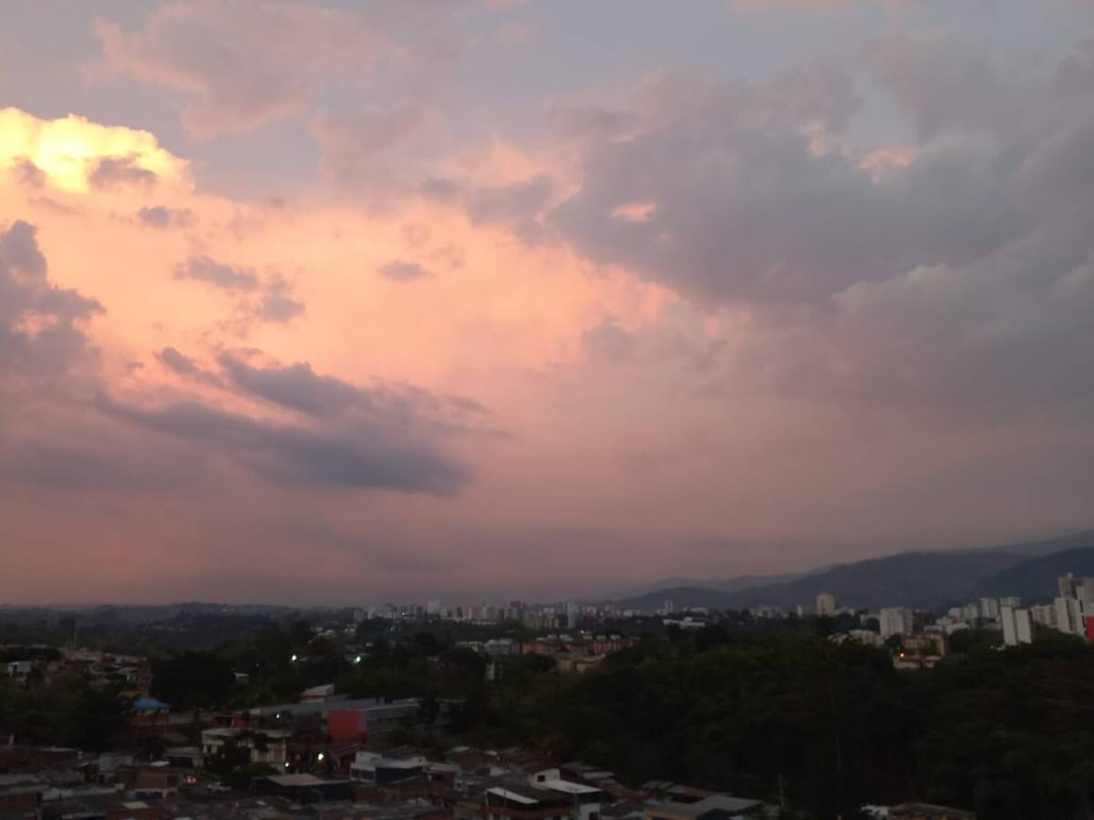 Miércoles 31 de enero, las noticias más importantes de Armenia y Quindío