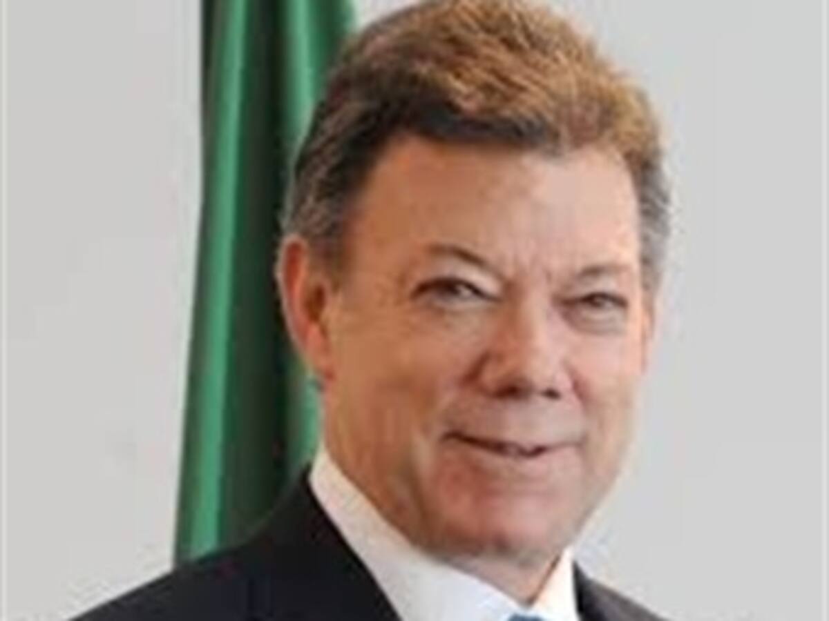Santos uno de los personajes para tener en cuenta en el 2014: Wall Street
