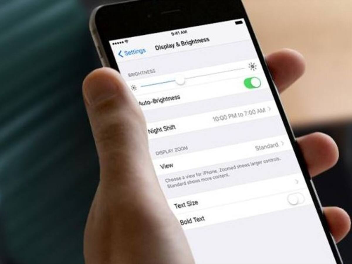 Los mejores memes del lanzamiento del Iphone 7