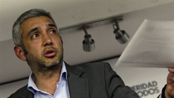 El sábado se renovaron 4.000 licencias de conducción