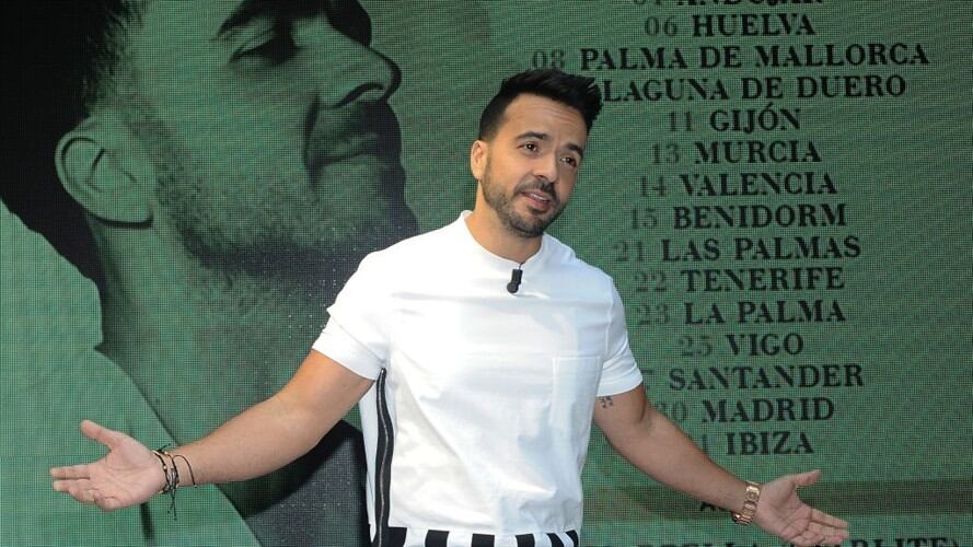 "Esto, a su vez, ha dado paso para fomentar el desarrollo económico de la comunidad con la creación de una microempresa para ofrecer recorridos turísticos guiados", agregó el comunicado.. Foto: Getty Images