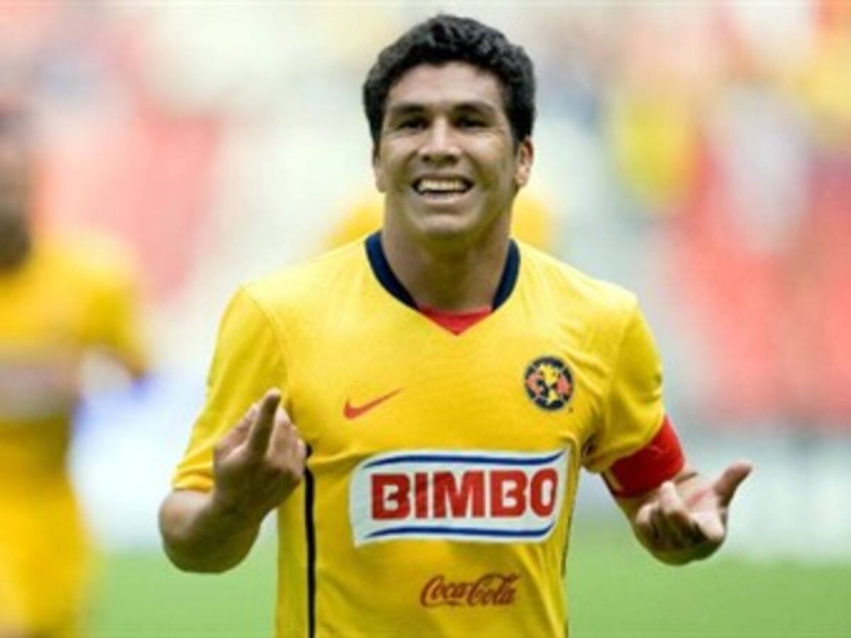 Salvador Cabañas declara que no recuerda a quienes lo atacaron en México