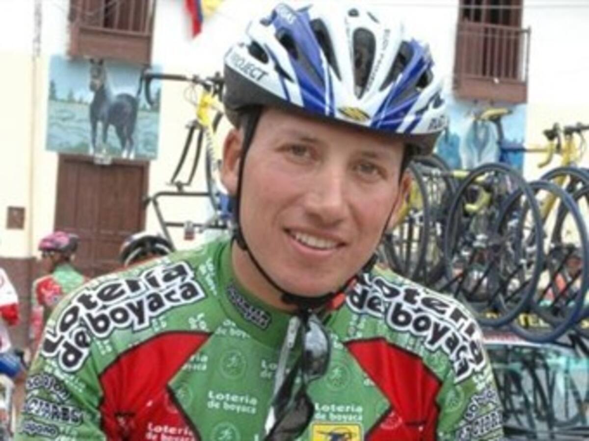 Colombia ganó las contra reloj individuales y lidera el Panamericano de Ciclismo de Ruta