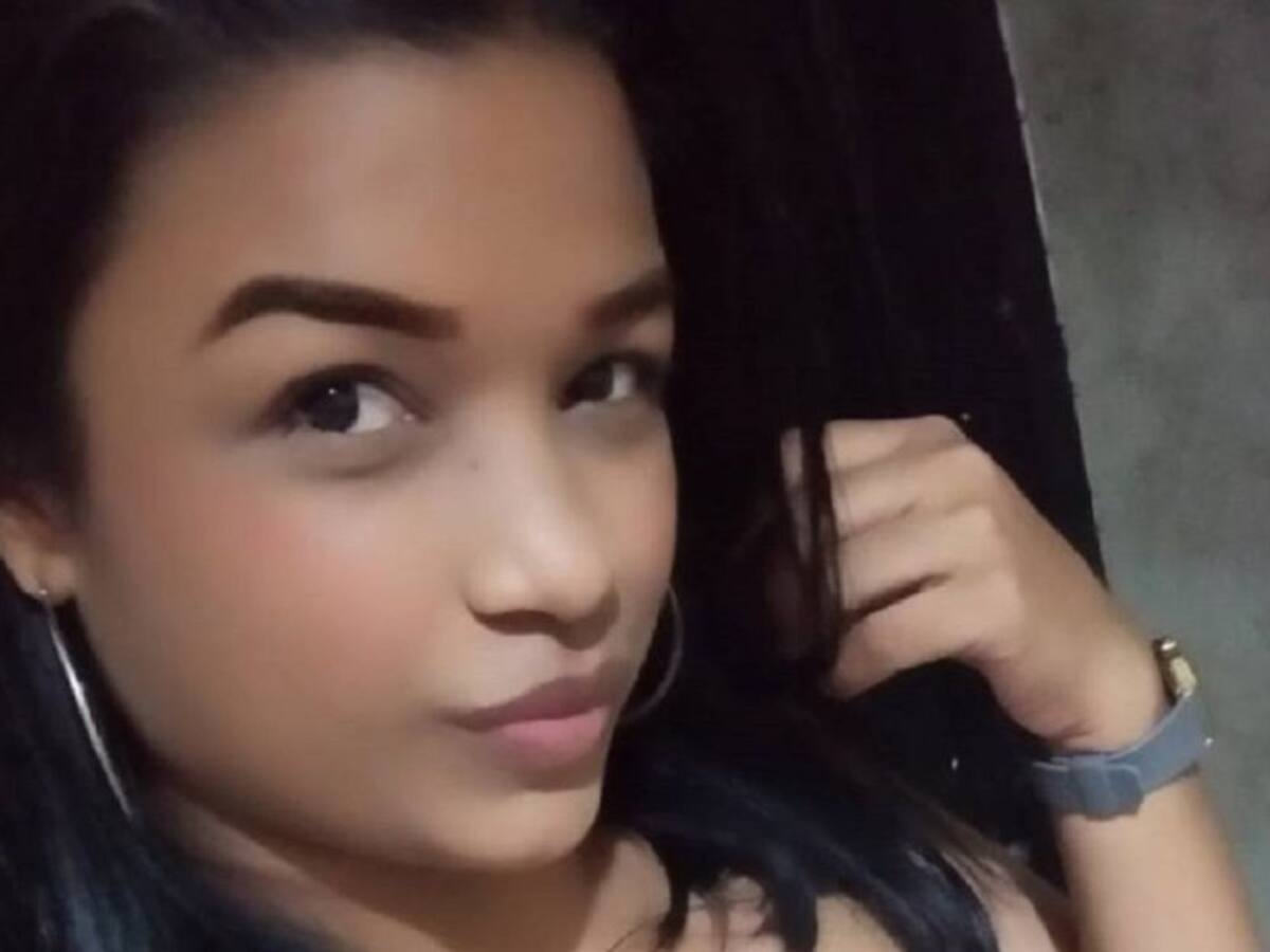 "Lo único que pedimos es que se haga justicia": familia de Daniela Espitia