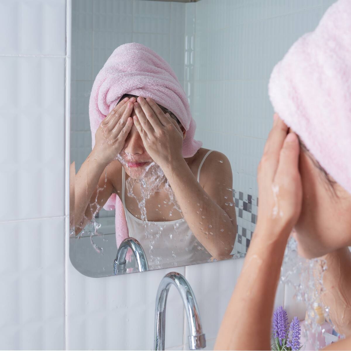 Unilever vende su negocio de cuidado personal en Colombia, con marcas como Fab y Aromatel, a Alicorp