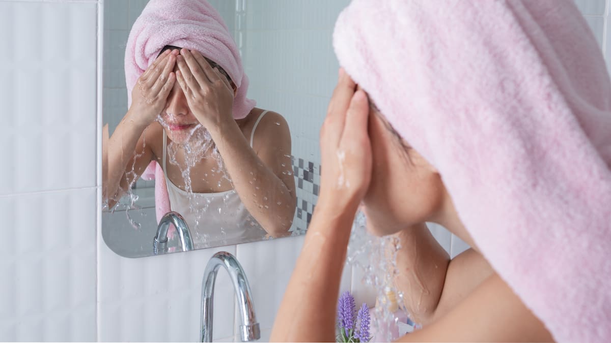 Unilever vende su negocio de cuidado personal en Colombia, con marcas como Fab y Aromatel, a Alicorp