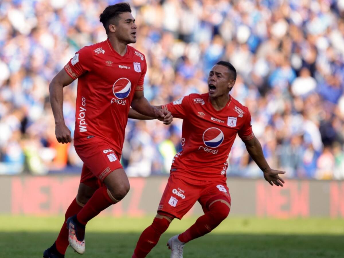 Carlos Sierra busca equipo y hay propuestas en Colombia