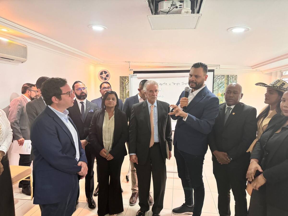 Se aplazan por seis meses los cortes de energía por bajo recaudo en el Caribe