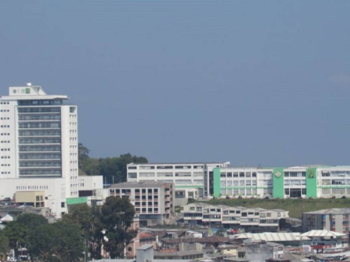 En Caldas plantean líneas de trabajo para evitar la Trata de Personas
