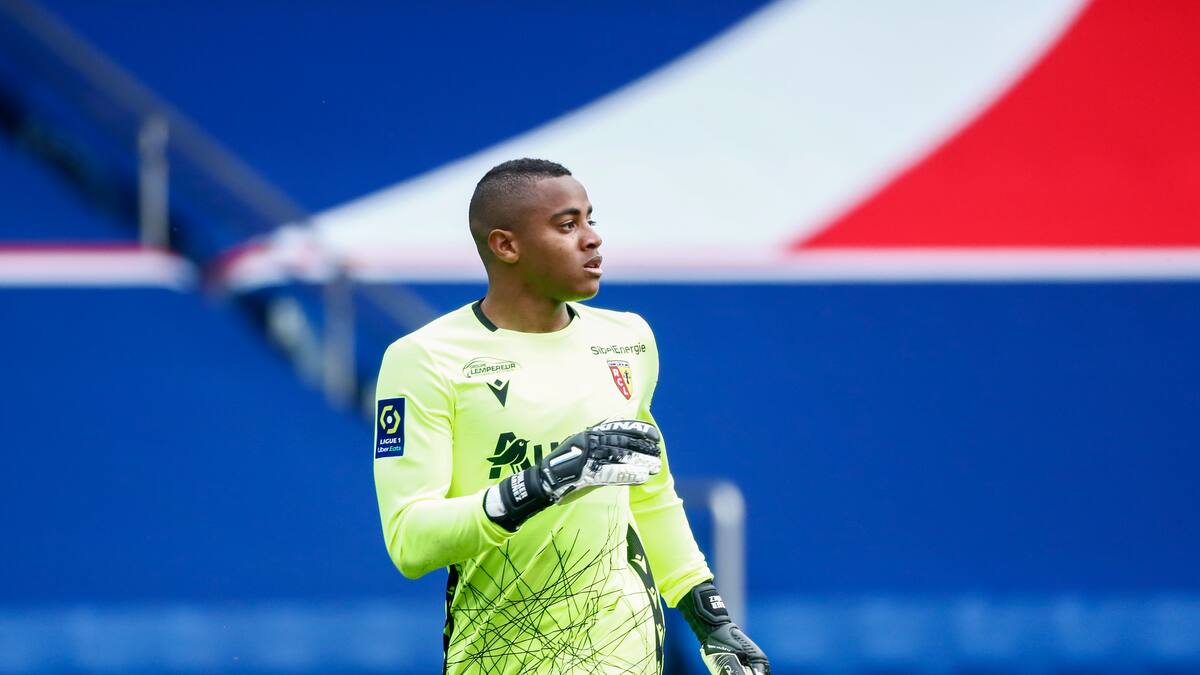 Wuilker Faríñez se operará otra vez por su lesión de rodilla: adiós a la temporada