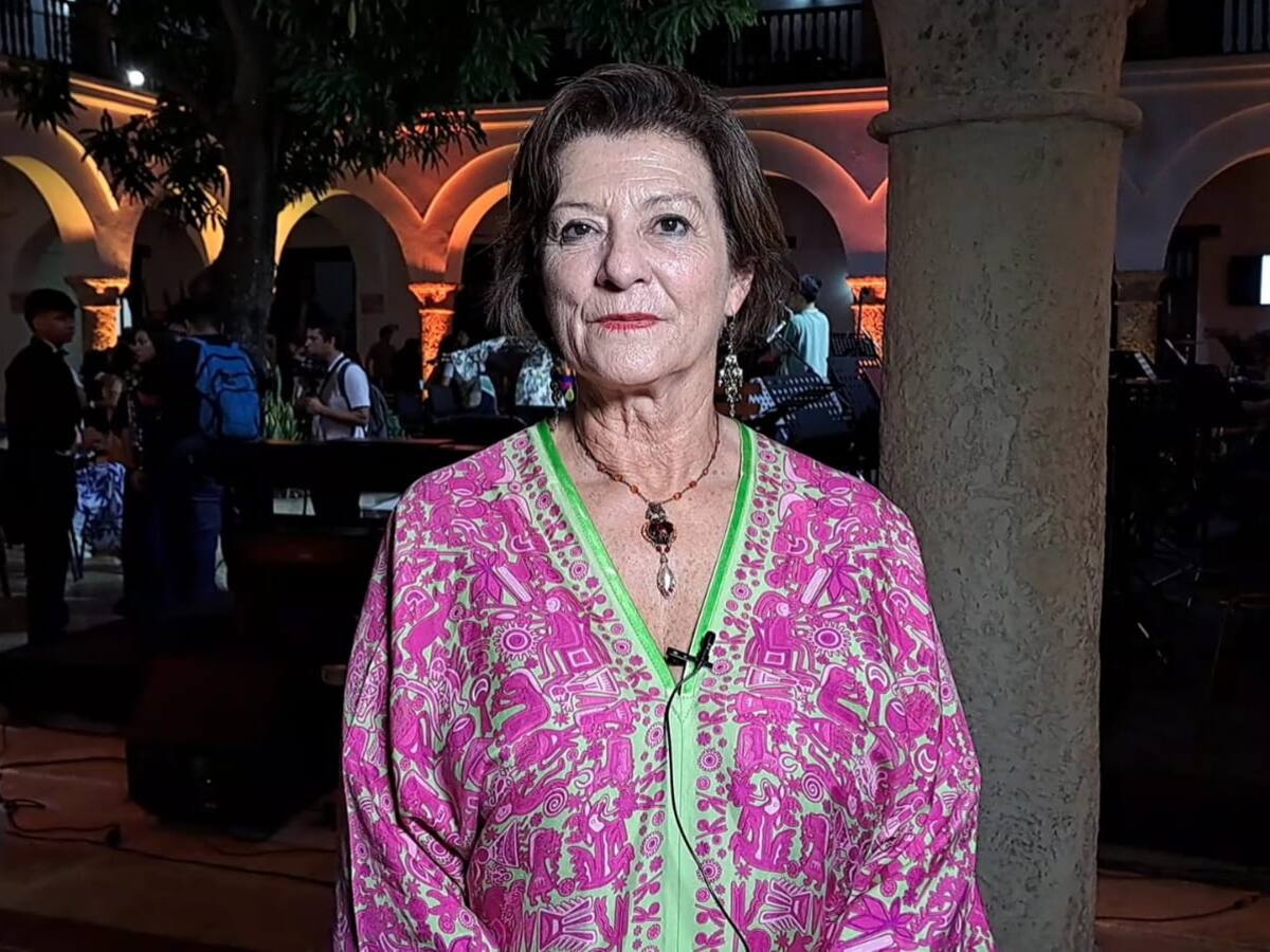 El éxito de la Ley del cine a 20 años de su creación