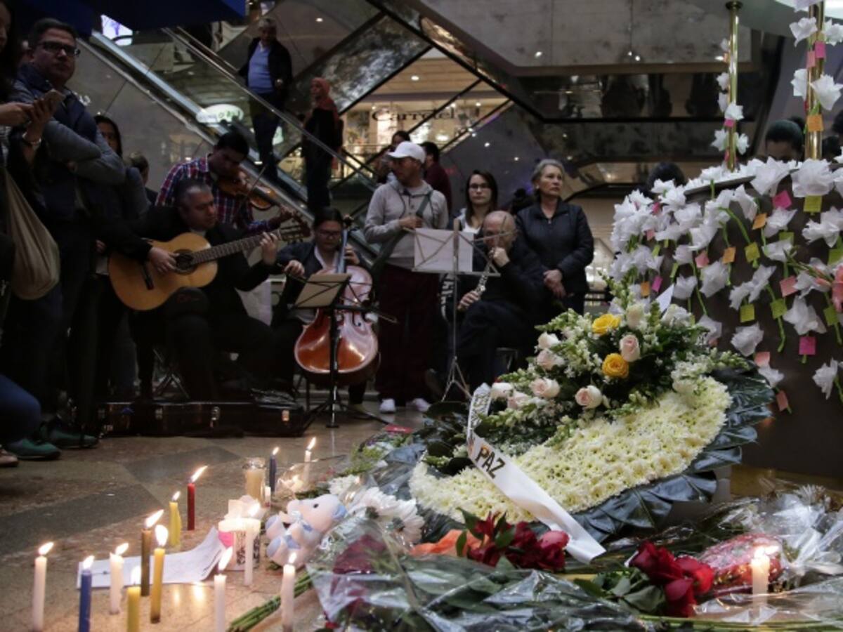 Recapturaron a las mujeres del caso Centro Andino