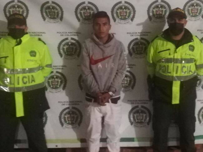 Tras una riña, hombre asesinó a menor de edad en Pitalito