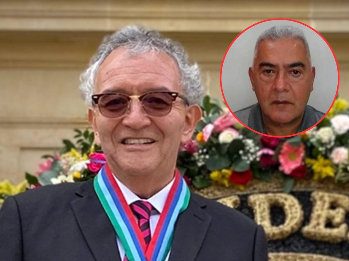 Ofrecimiento de beneficios no contaba con autorización de Fiscalía: Jorge Lemus sobre ‘Papá Pitufo’