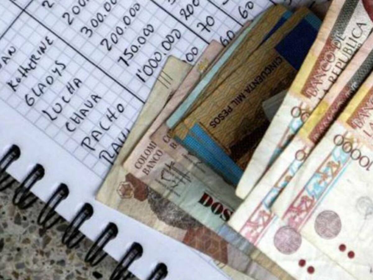 Jóvenes en Pereria denuncian estafa que prometía supuesto trabajo en Unicef