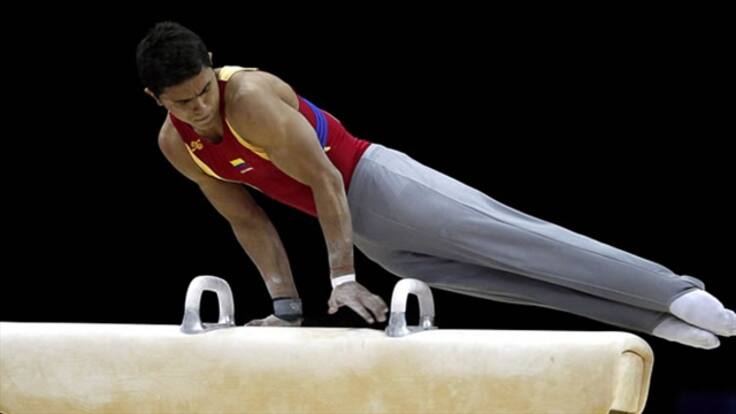 Tenemos un cuadrangular parejo, con equipos que juegan bien: Alberto Gamero