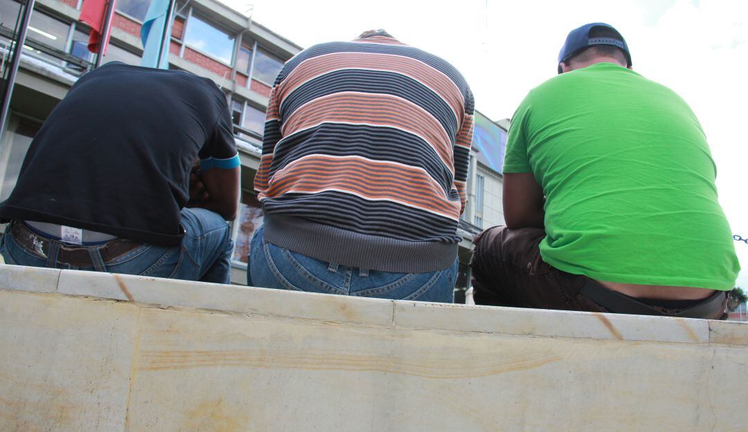 Imagen de referencia.