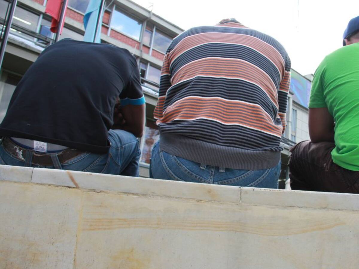 Corte ratifica que pensión mínima para desmovilizados sigue vigente