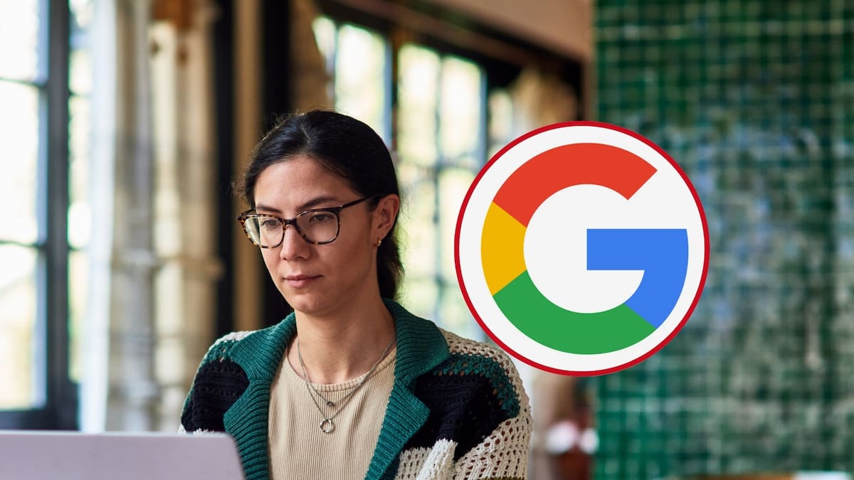 ¿Quiere cambiar su correo de Gmail? estos son los pasos a seguir en celular y computador
