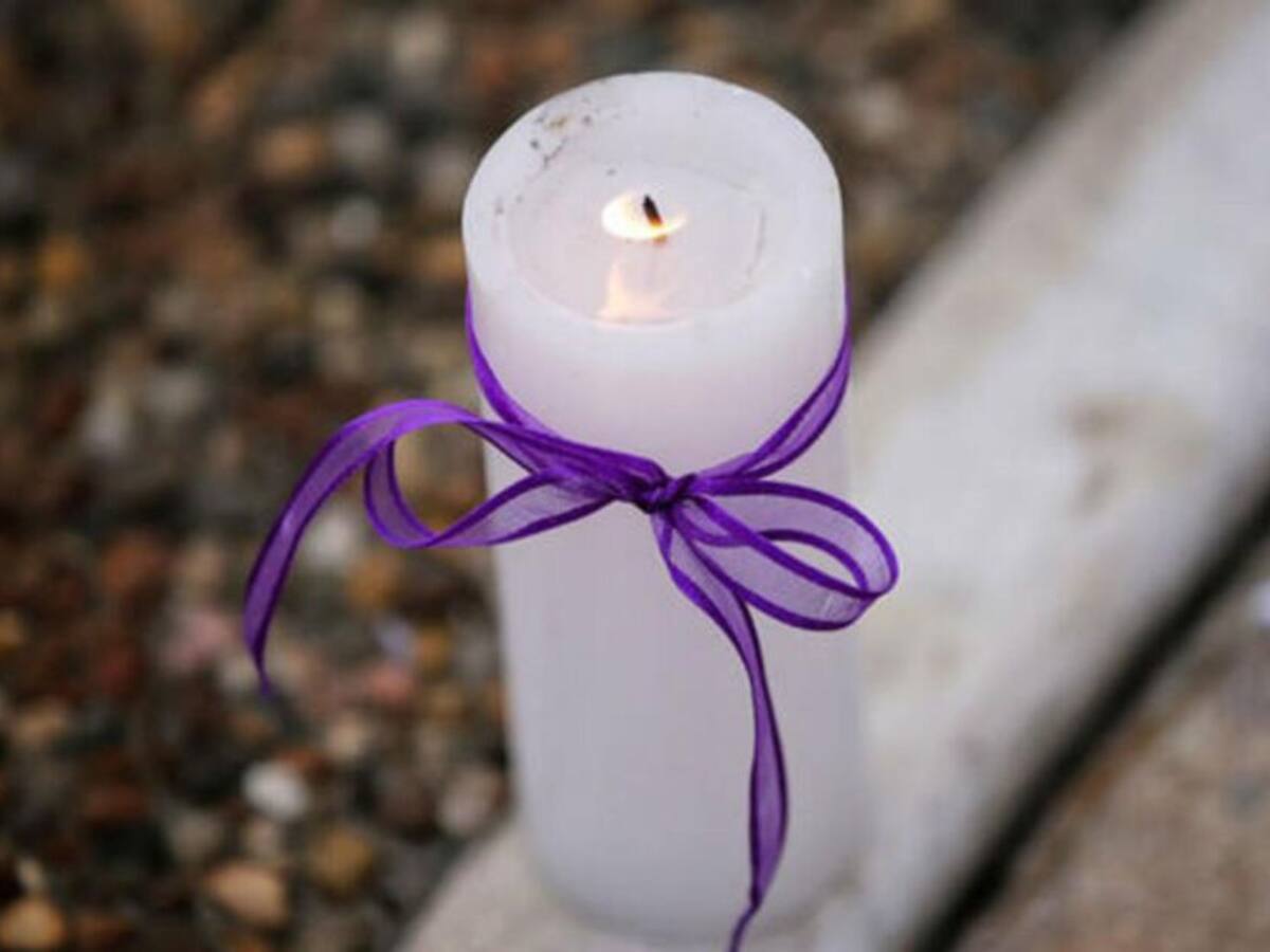 Una mujer habría sido asesinada en Pereira por su expareja sentimental