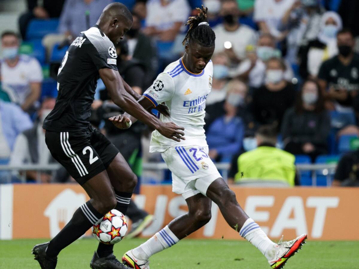 El Pulso del Fútbol, 24 de noviembre de 2021