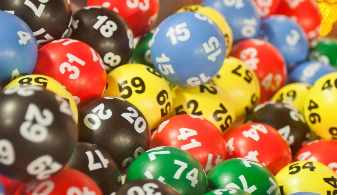 Resultados del chance y la Lotería del Meta.