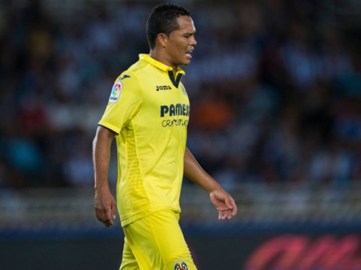 Partidos y resultados de los jugadores de la Selección en sus clubes