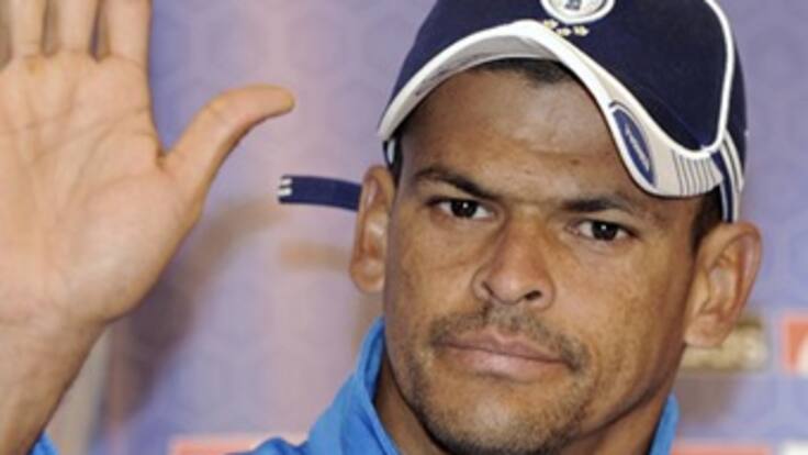 Miguel Calero volvió a recibir sedación porque el edema cerebral no ha disminuido