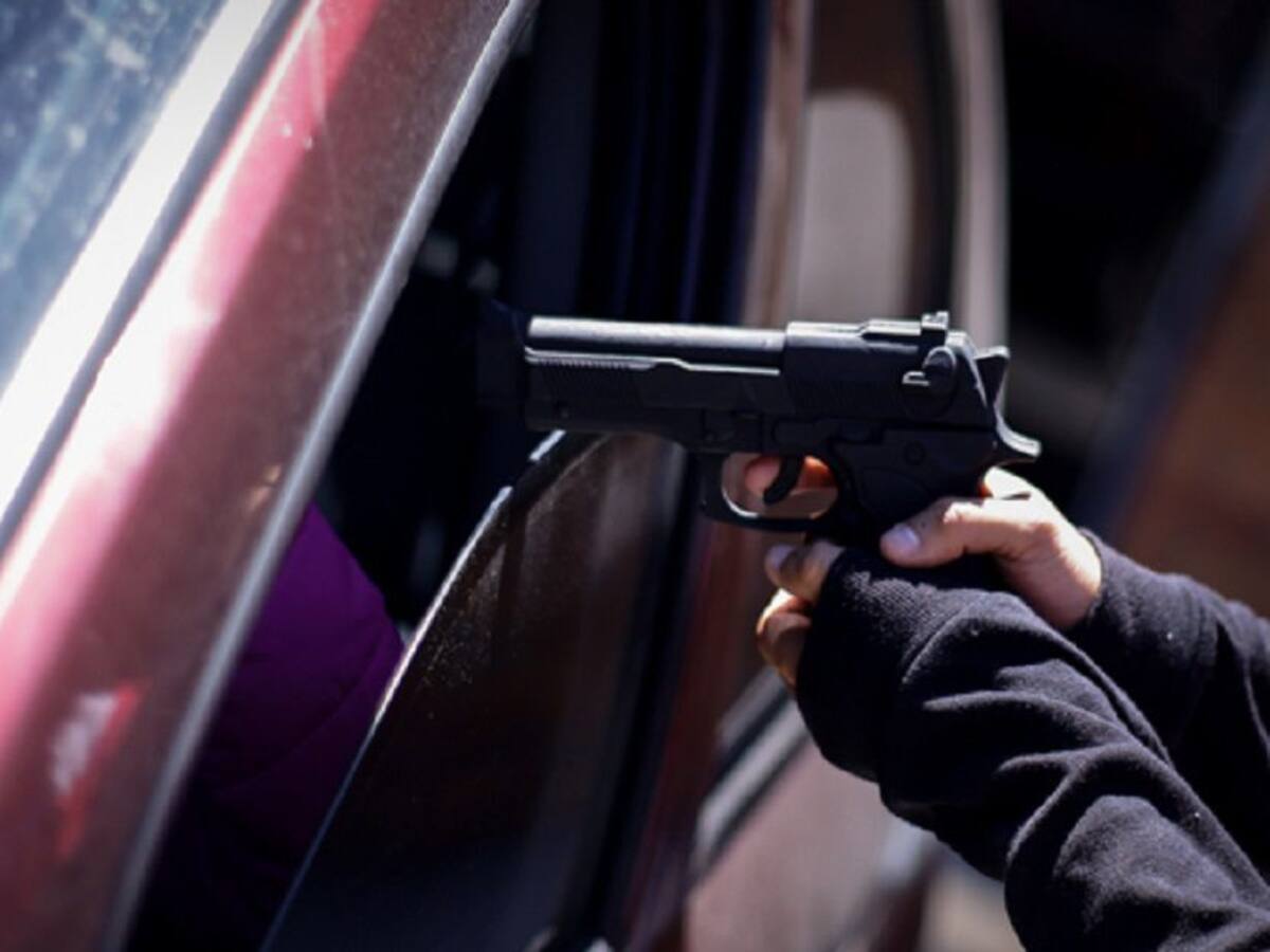 El Valle presentó reducciones en criminalidad en la primera mitad del año