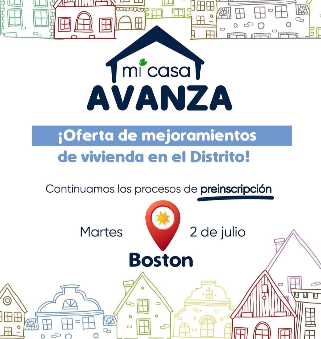 Alcaldía de Cartagena