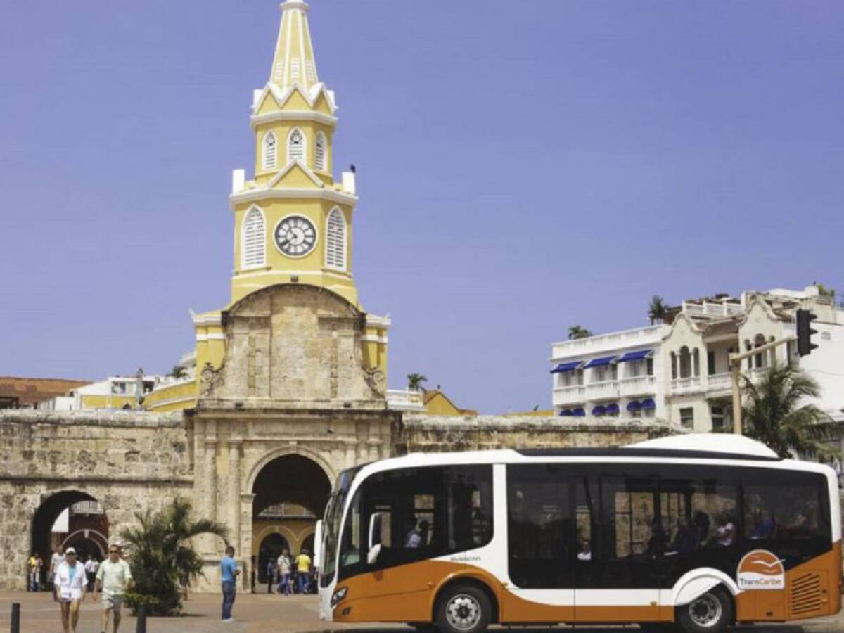 Otorgan bonos de conversión a gas natural vehicular para flota corporativa